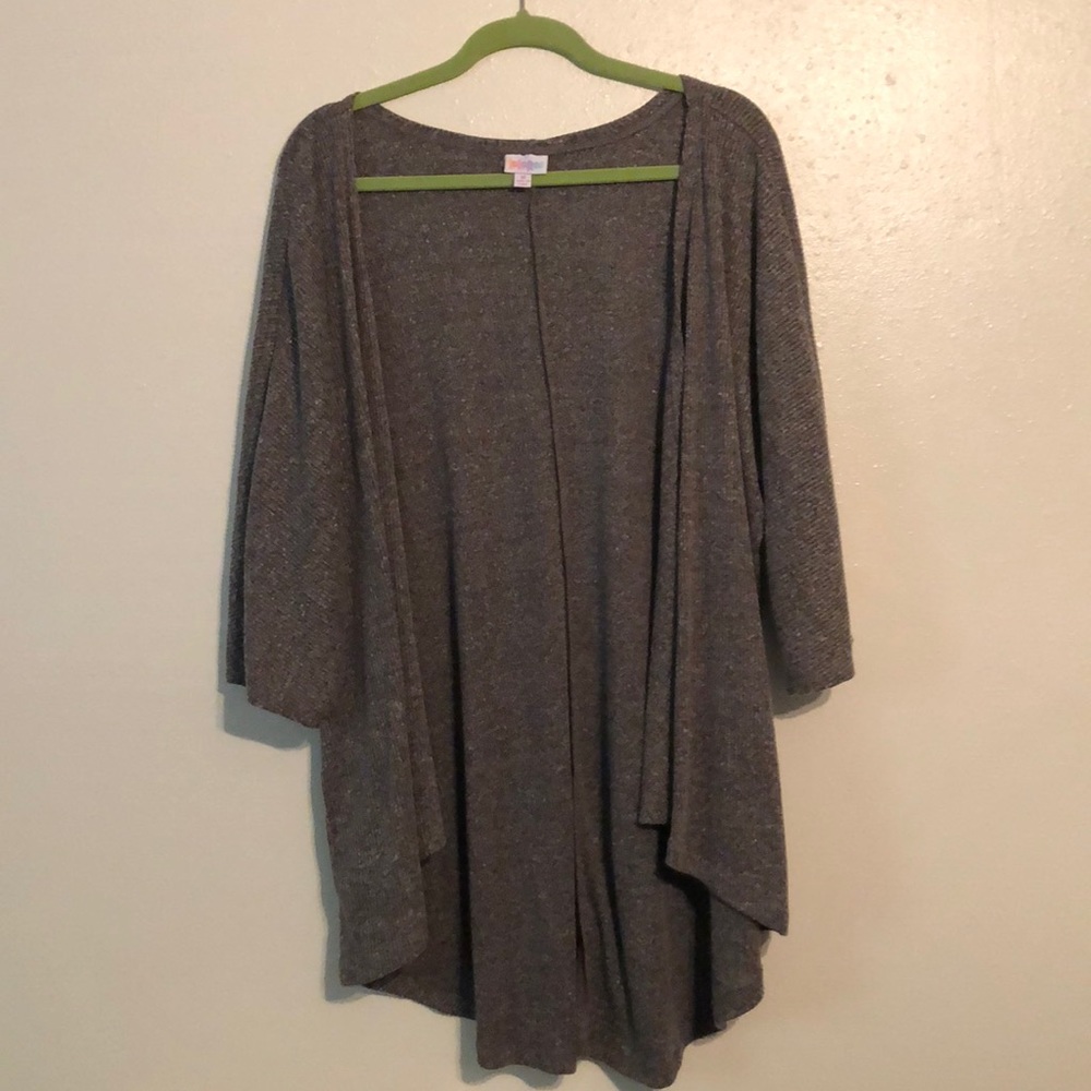 LuLaRoe Lindsay